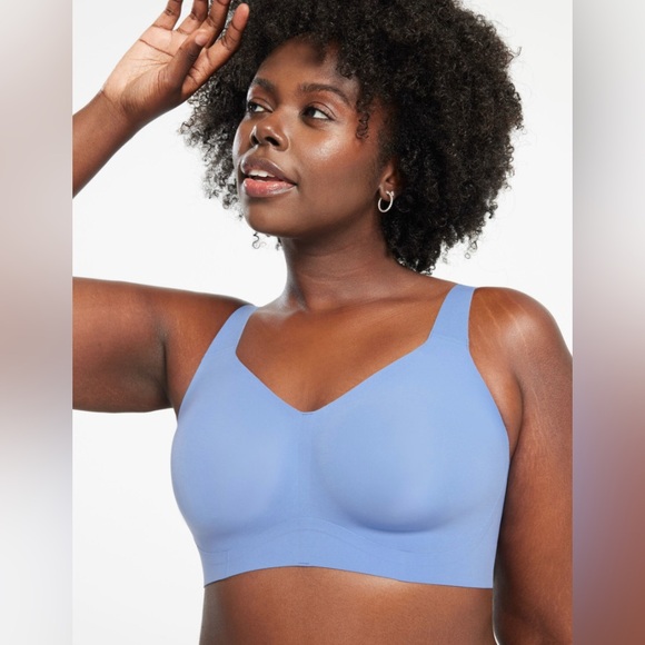 Evelyn Bobbie Sports Bra - Picture 1 of 10